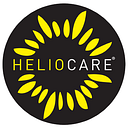 Heliocare