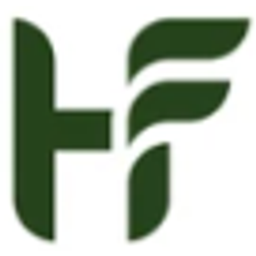 Heliofidem Renewable Energy LLC logo