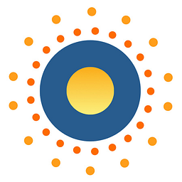 Heliogen Holdings logo