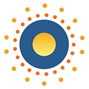 Heliogen logo