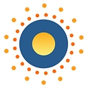 Heliogen logo