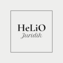 Karin Ståhlnacke Juridik AB logo