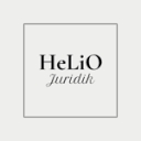 Karin Ståhlnacke Juridik AB logo