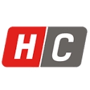 helioncut.com icon