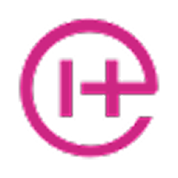 Helion Energy logo