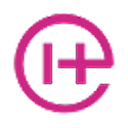 Heli-One logo