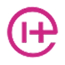Heli-One logo