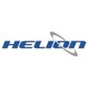 Helion Software, Inc. logo