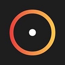 heliont.tech logo