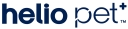 Logo for heliopet.com