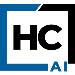 Helios Core AI LLC logo