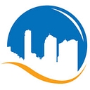 Helios Exchange logo