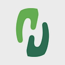 Helios logo