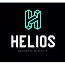 Helios AI