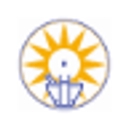 Helios Homoeopathy Limited logo