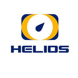 helios.com.bo