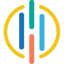 Helios Consulting Inc | Helping Companies With Cloud Based Hcm Technology logo