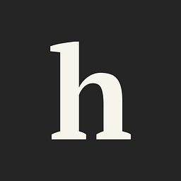 Helio logo