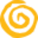 Helios Education Foundation logo