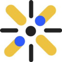 Helios Artificial Intelligence, Inc. logo