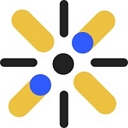 Helios Intelligence Platforms
