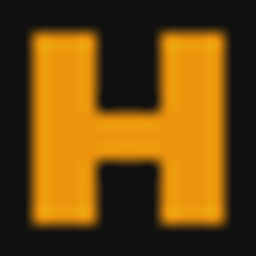 Takepart Limited T/A Heliosa logo