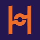 Helios Advisory logo