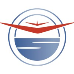 Helios Airborne Solutions LLC logo