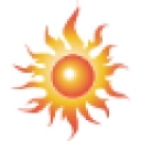 Helios Systems logo