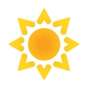 Catskill Area Hospice Inc logo