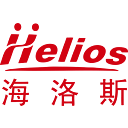 Shanxi Helios Casting And Forging Industrial Co., Ltd.