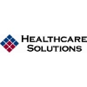 Optum Workers’ Comp and Auto No-Fault