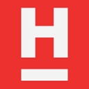 Helios Construction Services logo