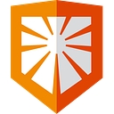 Helios Quantitative Research logo