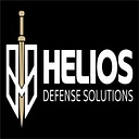 Helios Defense Solutions LLC