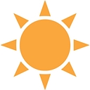 Helios Energy logo