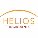 Helios Ingredients Ltd. logo