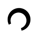 Helios Intelligence Platforms