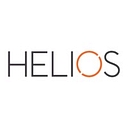 Favicon of Helios Investment Partners