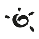 heliosjeseniky.cz icon