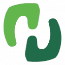 Helios Kliniken GmbH logo