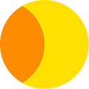 Helios School logo
