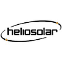 Helio Solar GmbH logo