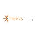 Heliosophy logo