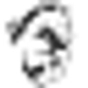 Helios Payments logo