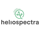 Heliospectra