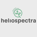 Heliospectra AB (publ) logo