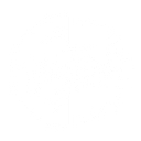 Helios Record logo