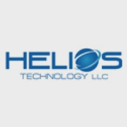 Helios Technology logo