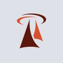 Helios Towers logo